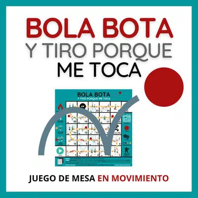 Recurso Bola Bota (1)-min