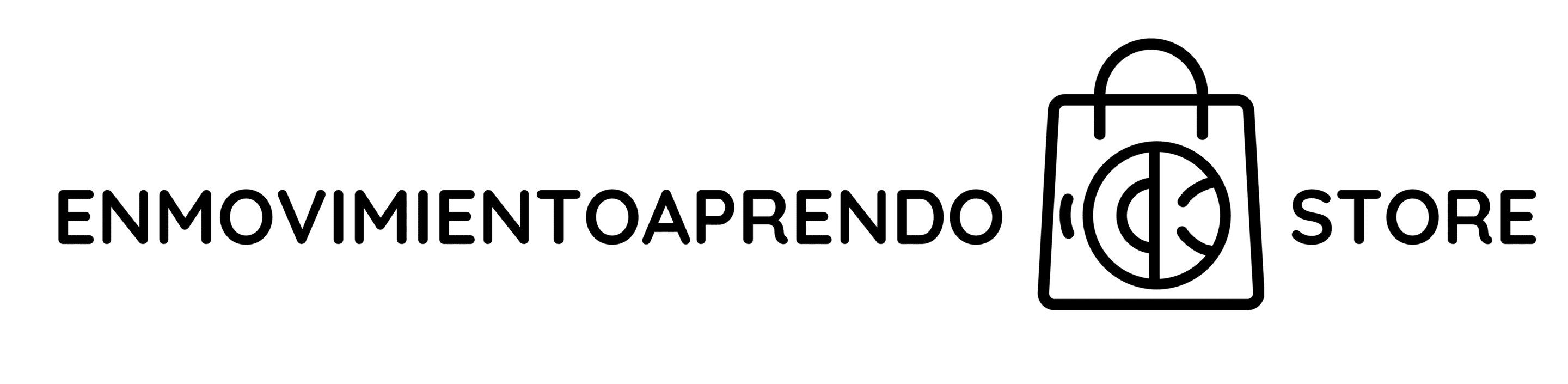 Sin título (2000 × 490 px) (10)