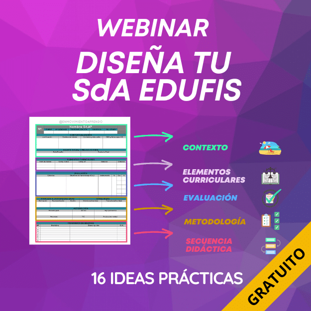 webinar enmovimientoaprendo 2 webinar enmovimientoaprendo 2