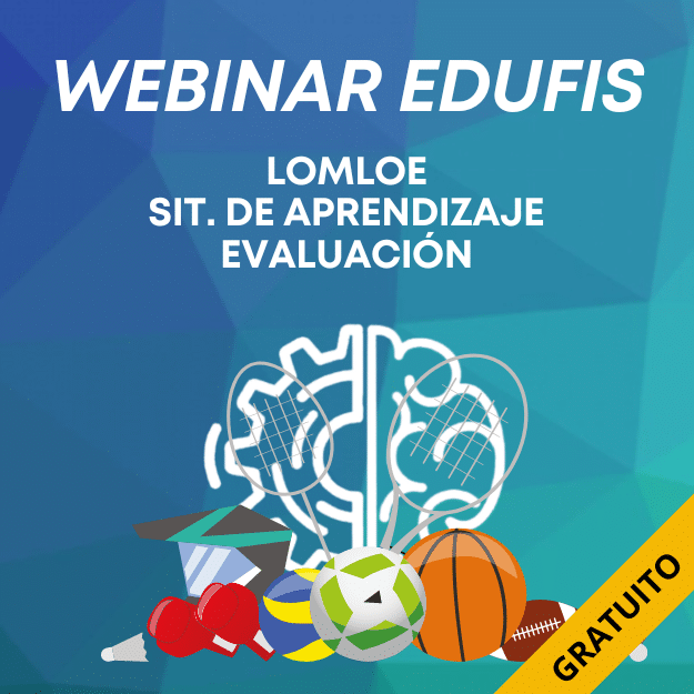 webinar enmovimientoaprendo webinar enmovimientoaprendo