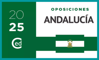 Oposiciones Educación Física Andalucía: Guía Completa 2025