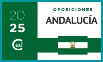 Oposiciones Educación Física Andalucía: Guía Completa 2025